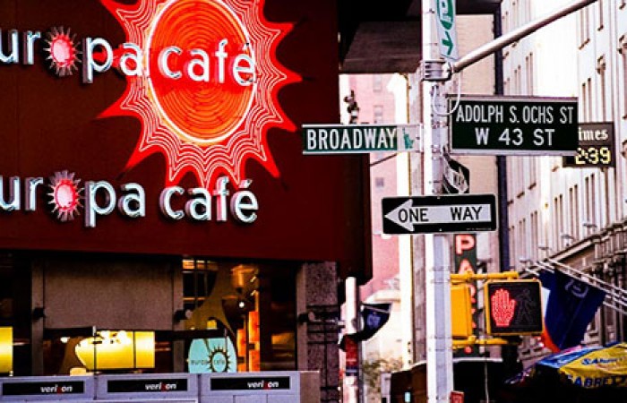 People flush the darnedest things