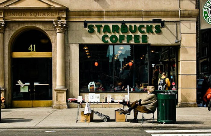 Coffee might help your heart 