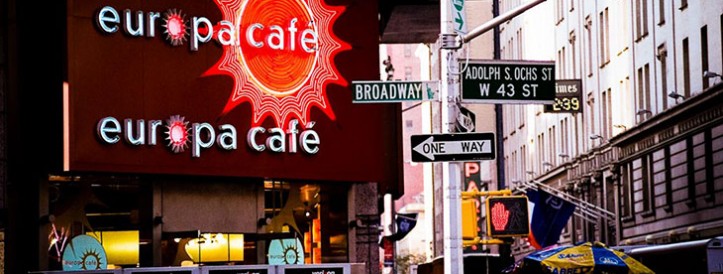 People flush the darnedest things