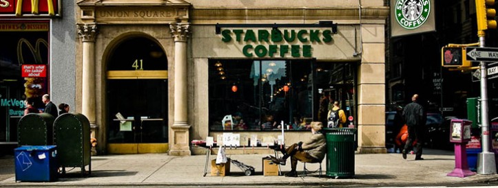 Coffee might help your heart 