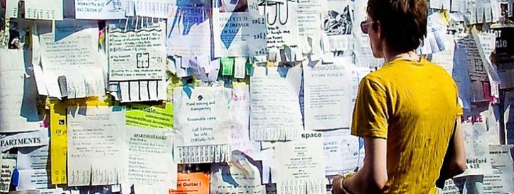 Job seeking? They are hiring 