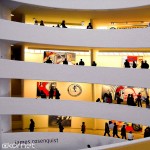 Thanksgiving sales and Black Friday deals